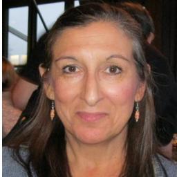 womencoachhouse's profile picture. Ambassador for peace, love & gratitude. I want to change the world:-)  I also provide affordable writing/editing services and resources.