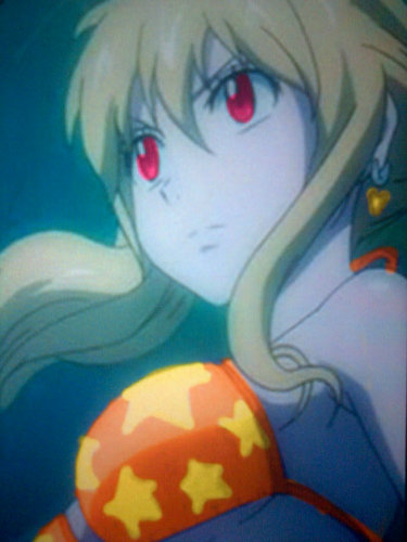I'm Luna Dragneel Natsu and Lucy's daughter•I know a few fire dragon slaying magic from papa and I could summon some spirits like mama#FTRP #OC