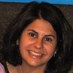 Jennifer Bagdade (@jbagdade) Twitter profile photo Jennifer Bagdade (@jbagdade) Twitter profile photo
