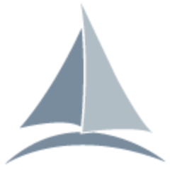 Luxury boutique Apart hotel in Falmouth, Cornwall. Winner of  Luxury Travel Guide Global Awards 2016 .Luxury All Suite Hotel of the Year. 
Tel: 01326 389330