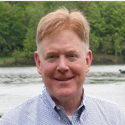 Proud husband, dad, dog owner, & amateur cook. Fan of NY sports teams. Recently retired Swiss Re exec.