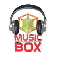 MUSIC BOX TVPLUS(@musicbox_tvplus) 's Twitter Profile Photo