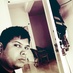 Piyush Jain ツ (@soothsayer88) Twitter profile photo
