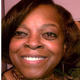 Christian Single Parent 3 Adult Children, and a grandson, retired Teacher