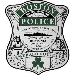 Join us on September 28th for #Boston's Toughest #5K © benefiting Cops for Kids with #Cancer & Gentleman's Gym Youth #Boxing! #BostonsToughest5K @CopsForKids1