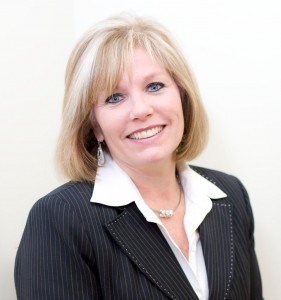 AnneZeitler's profile picture. Hello. My name is Anne Zeitler. I run an insurance blog at http://t.co/LeRilCk07e.