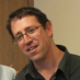 אלישיב רייכנר (@elraichner) Twitter profile photo אלישיב רייכנר (@elraichner) Twitter profile photo