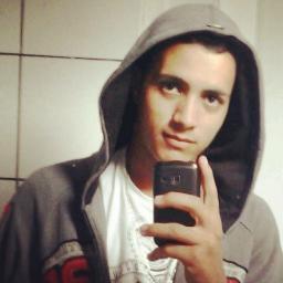 Quer me conhecer ?

segue ae -- eu sigo de volta ;D