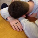 Nick Roach - @nickroach10 - Twitter