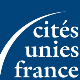 CitesUniesFR Profile Picture