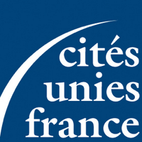 Cités Unies France (@citesuniesfr) 's Twitter Profile Photo Cités Unies France (@citesuniesfr) 's Twitter Profile Photo
