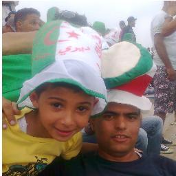 amarkll's profile picture. 