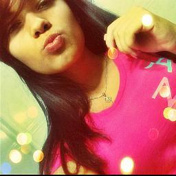 14 Aniinhos, São Paulina s2  , Ciumenta ,  Solteira & Filha de Deus ;; Quer saber mais ? segue *-* .