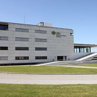 Universidad CEU (@universidadceu) 's Twitter Profile