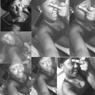 10/1/12 bitch thats our day 
I'm his main bitch and he my main nigga bitch yu knw I'm not going nowhea 
iloveeeMy'Dudeee ♡