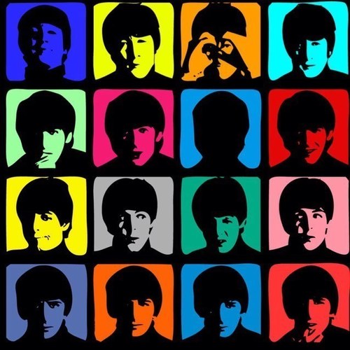 DaniilVasilenko's profile picture. About yourself in fewer than 140 characters daniilvasilenko@yahoo.com