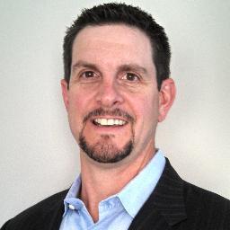 JamesMartorell's profile picture. Seasoned sales and marketing professional working in the Direct Marketing Industry. I love spending time with family, athletic training, coaching and gardening.