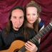 David Isaacs (@oblivianmusic) Twitter profile photo David Isaacs (@oblivianmusic) Twitter profile photo