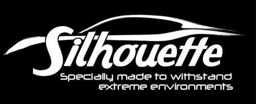 Cover Mobil Berkualitas Tinggi dengan Harga Sangat Terjangkau... CONTACT US : 0878-7556-5168 / DM for more info