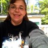 mustangkitty's profile picture. Not much to tell just love my nascar!! Tony stewart and kyle bush fan...