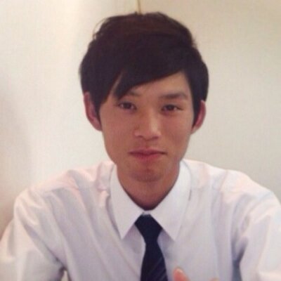 折谷翔太