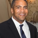 Mark Benoit - @MarkBenoitRise - Twitter