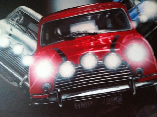 rdanrc's profile picture. D.T.A