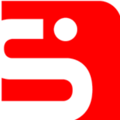 StudySpot1's profile picture. StudySpot provides academic coaching support to high school students in the Greater Toronto Area.