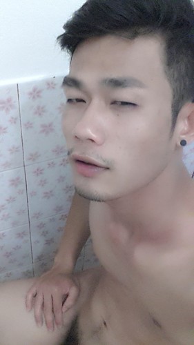 MaxNoteK's profile picture. 