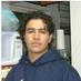 Francisco Romero (@rd_jfrancisco) Twitter profile photo Francisco Romero (@rd_jfrancisco) Twitter profile photo