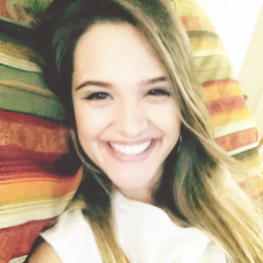 ´´ sua imperfeição foi oque me cativou ❤ ´´