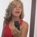 welia rodrigues (@welia_rodrix) Twitter profile photo welia rodrigues (@welia_rodrix) Twitter profile photo