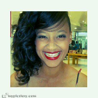 Devedine1's profile picture. BOOKFREAK ,,MUSICFREAK ,,, LOVEFREAK ,,, GODFREAK  #allboutbeingsuccessful