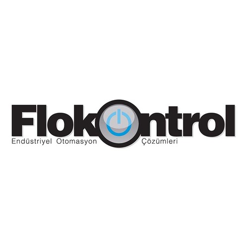 Handling, Packing and Palletizing Automation Systems / Fanuc Authorized Integrator in Istanbul,Turkey 🇹🇷