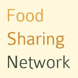 Kathy Mathieu is the creator and moderator of http://t.co/jh8yJY4KMe, a blog dedicated to all things food.