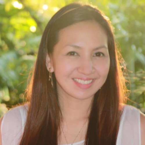 a Marketing Professional, a blogger, and a home improvement and technology enthusiast working for Kitchen Cabinet Kings and Looi Consulting Group