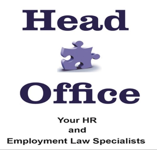 Solicitors & HR experts. Contracts, Handbooks, Disciplinary, Restructures, TUPE, Sickness, Recruitment, Tribunals & all Employment Law & Human Resources issues