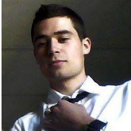 ChrTiano's profile picture. 