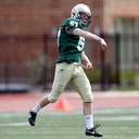 Heath Saunders - @heathsaundersss - Twitter