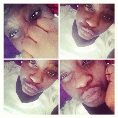 CoodaSexy's profile picture. Ima do coddah an only coodah✊☝