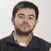 John Henry La Rotta (@johnhenrylarott) Twitter profile photo John Henry La Rotta (@johnhenrylarott) Twitter profile photo
