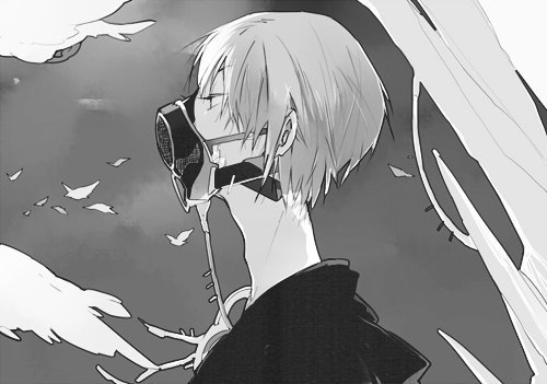 | 15 y/o | ❝Everyone has scars that they don't want to talk about. Mine are just on my body as well as in my head.❞ | #Lonely | #Bi | In love with @emptydroid |