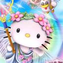 Darlene Lefebvre - @darlefev68 - Twitter