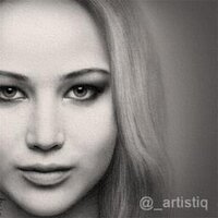artistiq (@_artistiq) 's Twitter Profile Photo artistiq (@_artistiq) 's Twitter Profile Photo