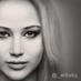 artistiq (@_artistiq) Twitter profile photo artistiq (@_artistiq) Twitter profile photo