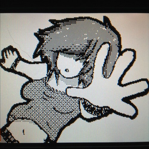Hi guys so this is my RP account!