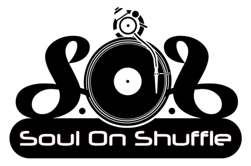 We Are Soul On Shuffle! • SHUFFLE IS OUR SOUL!!! • Info Boking For Event : @InSyailendra pin : 7584a732 / 08998290128