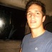 Paul Denn (@paul_denn) Twitter profile photo Paul Denn (@paul_denn) Twitter profile photo