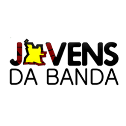 REVISTA JOVENS DA BANDA ... #JdB