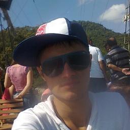 Buyrun